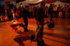 Evenimente Private